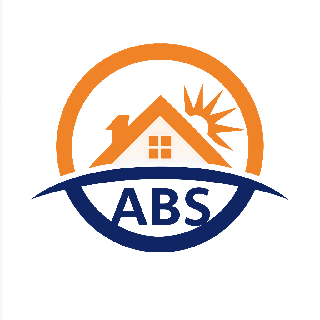 ABS Klusbedrijf Heesch